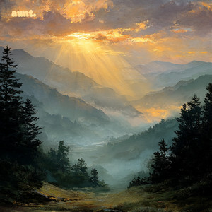 Rise and Shine by aunt