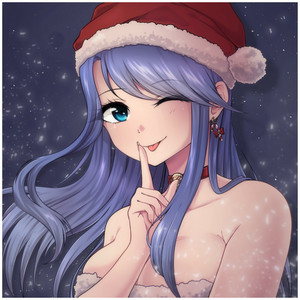 Fly By Nightcore - Last Christmas