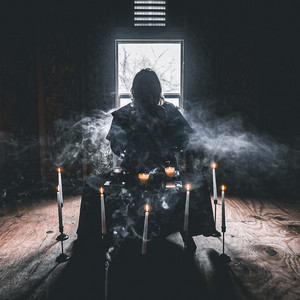 THE BLISSFUL GREY (TREASURE) by Ames Window, Oginalii