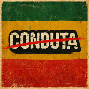 Conduta by Delta 2