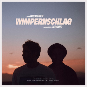 Wimpernschlag