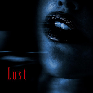 Lust by Narc