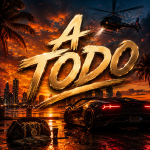 A Todo by Loza Vale