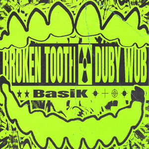 Duby Wuby by BasiK