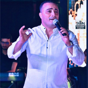 Cheb Slim - الروح فداك يا ناشدني