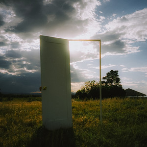 Brand New Day by BOTZY, Dem Atlas, MIKE SUMMERS
