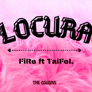 Locura