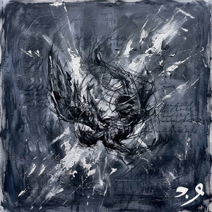 Nago Direh — ONEDAM cover art