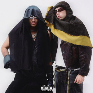 ELSHAB ZDAN by ZDAN, Seif kix