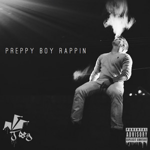 J. Rey - Badeya (feat. Jay Hollin & Jayyratt)