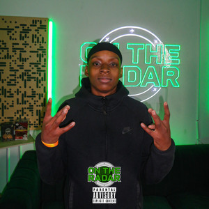 Traccboy23 