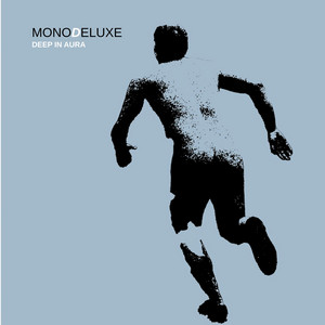 Let It Go (Main Mix) by Monodeluxe