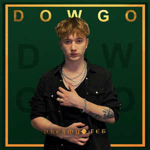 DOWGO