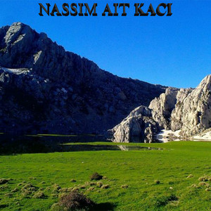 Nassim ait kaci - Hakda hekmet liyam liyamna