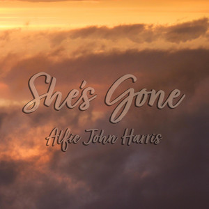 She's Gone