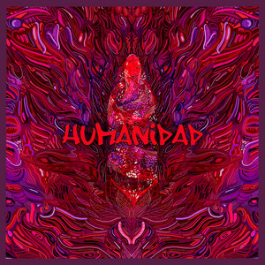 Humanidad