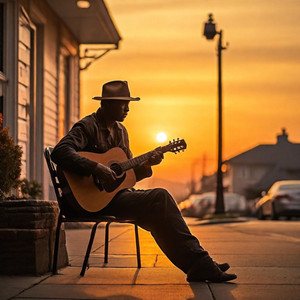 Jeito de Interior (Campo Grande)