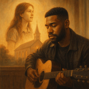 mstrow boii - lonely