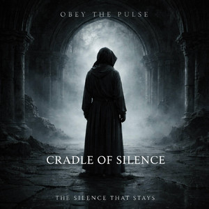 Cradle of Silence by OBEY THE PULSE