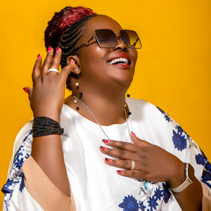 Jenneth Prischa - TRUE LOVE