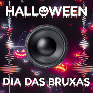 Vergel & Fabrício Cesar - Halloween