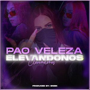 Elevándonos