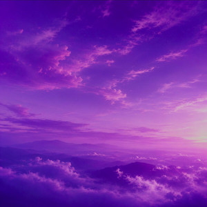 Illusionary Daytime x Trackmaker - Official by SHIRFINE