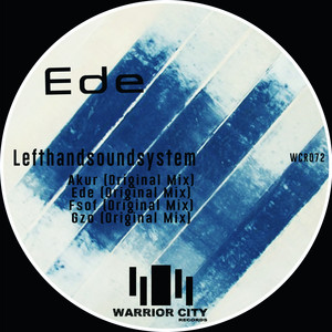 Ede
