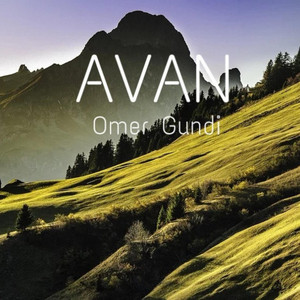 Avan