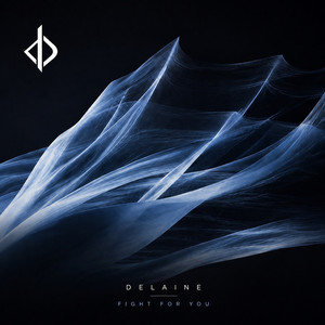 Fight For You by Delaine
