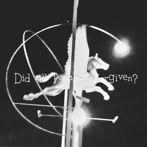 Everlasting Darkness - RENALTO