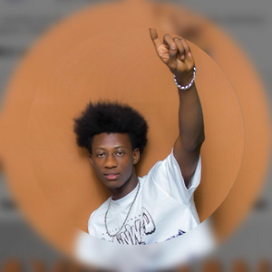 Feyda gang - Saferana