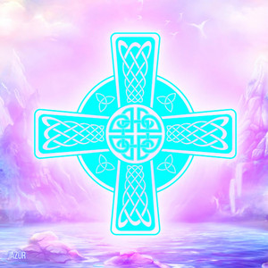 Christ Frequency Raise Your Vibration 528 Hz