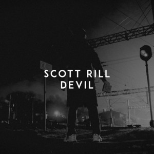 Devil by Scott Rill