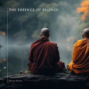 Pranayama by Zentral Ztation