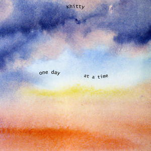 Quietfall by Khitty