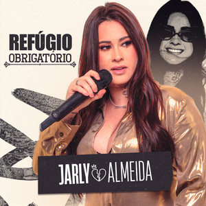 Teste by Jarly Almeida