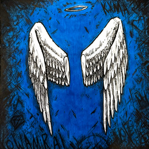 ANGEL WINGS by Prexcher, KXMA, Kowa Mirai