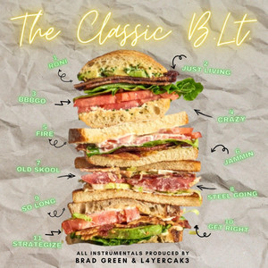 The Classic B.L.t.