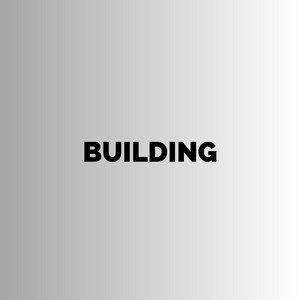 Building by Muffler