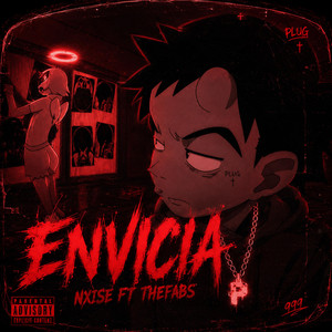 Envicia by NXISE