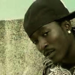 Jah Alone by Black Ryno