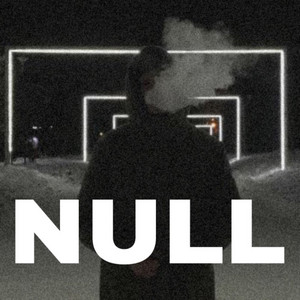 Null by 2K2