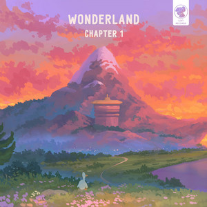 Wonderland by Sitting Duck, squeeda