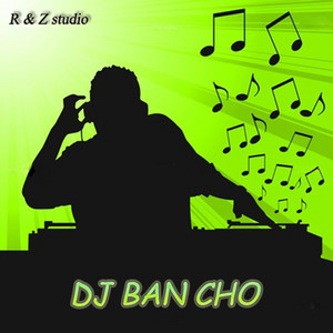 NONSTOP Hcup Dien Me Roi - DJ Bancho