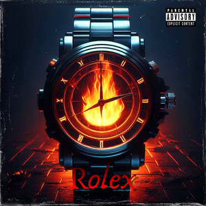 Alexja, MyGang & CrisMc - Rolex