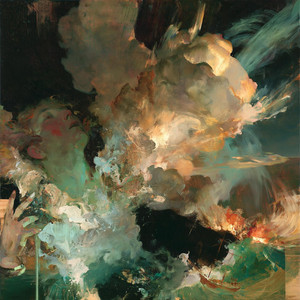 Plateau by Kill The Piano