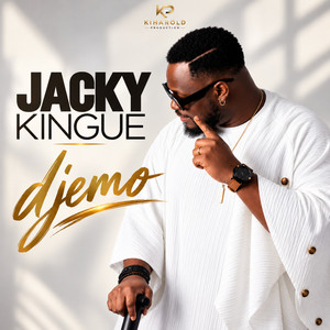 NJEMO by Jacky Kingue