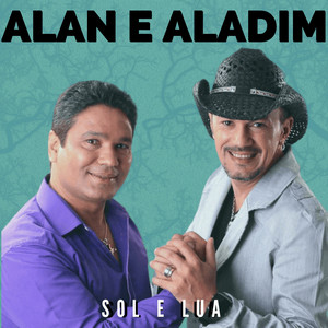 Fonte de Prazer by Alan e Aladim