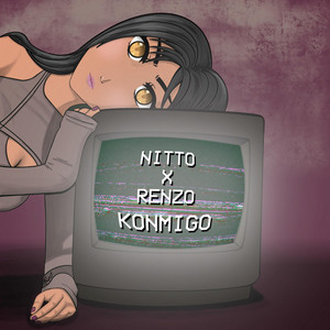 Nitto & Renzo - KonMigo